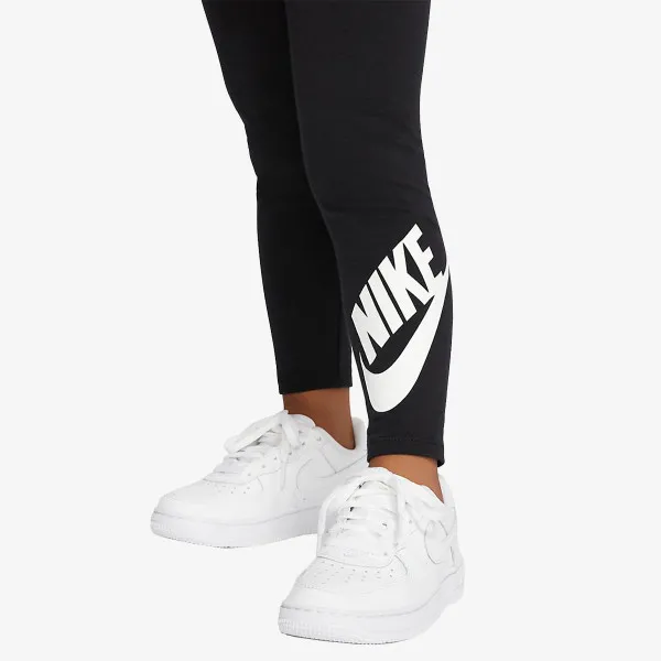Nike SPORTSWEAR LEEG-A-SEE 