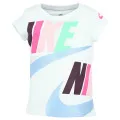 Nike NKG FUTURA SPLIT 