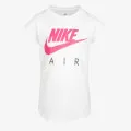 Nike Futura 