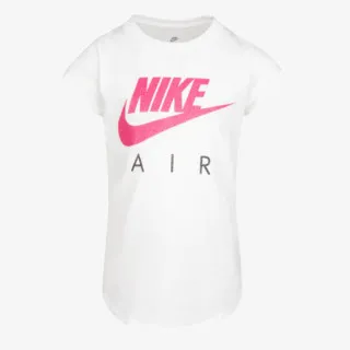 Nike Futura 