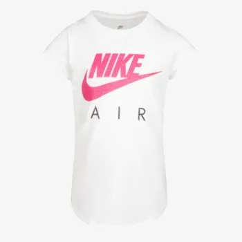 JORDAN T-SHIRT Futura 