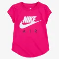 Nike Futura 
