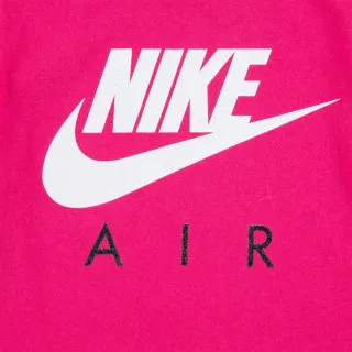 Nike Futura 