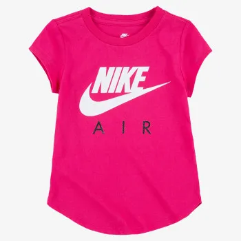 JORDAN T-SHIRT Futura 