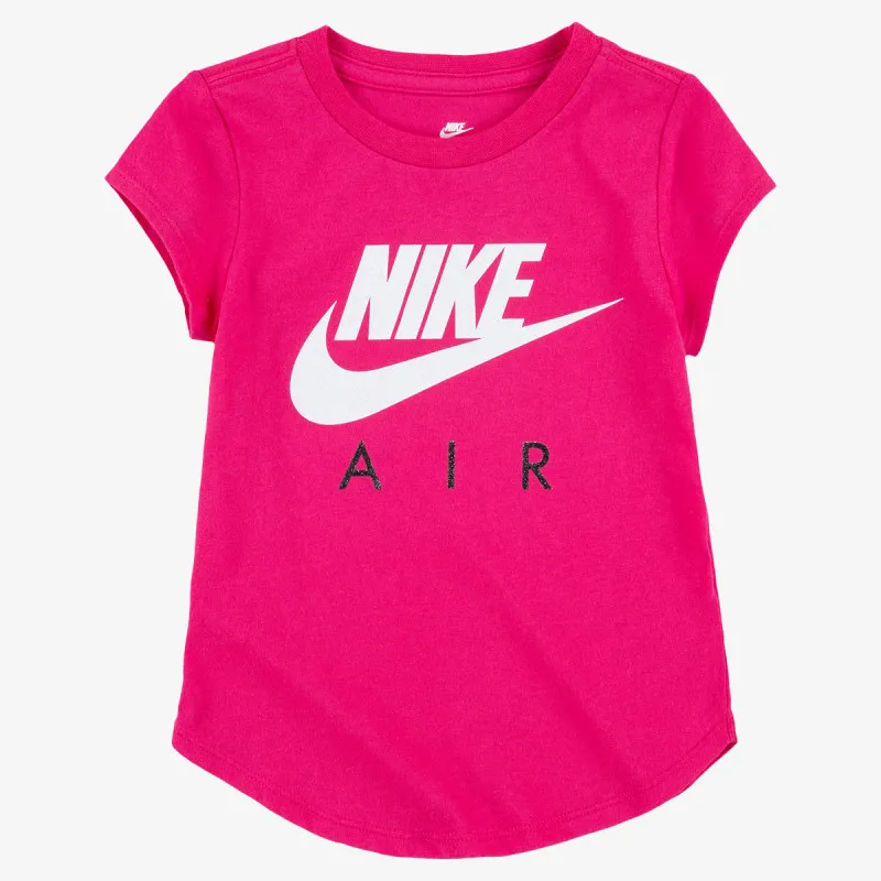 Nike Futura 