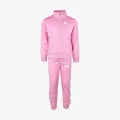 Nike Nike Sportswear 
