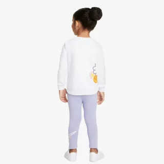 Nike FLOWER CHILD PANT SET 