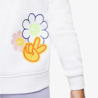 Nike FLOWER CHILD PANT SET 