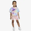 Nike Boxy 