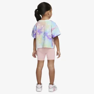 Nike Boxy 