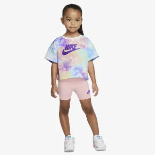 Nike Boxy 