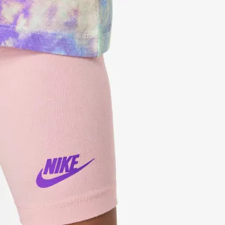 Nike Boxy 