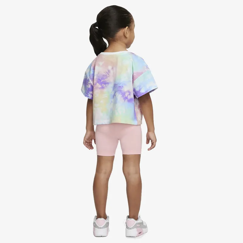 Nike Boxy 