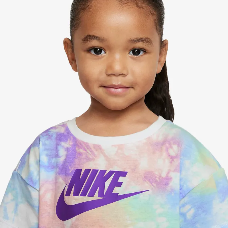 Nike Boxy 