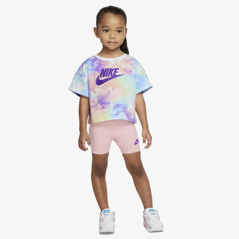 Nike Boxy 