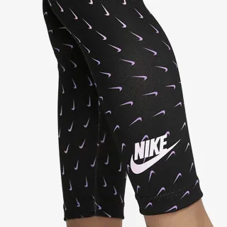 Nike ESSENTIALS 