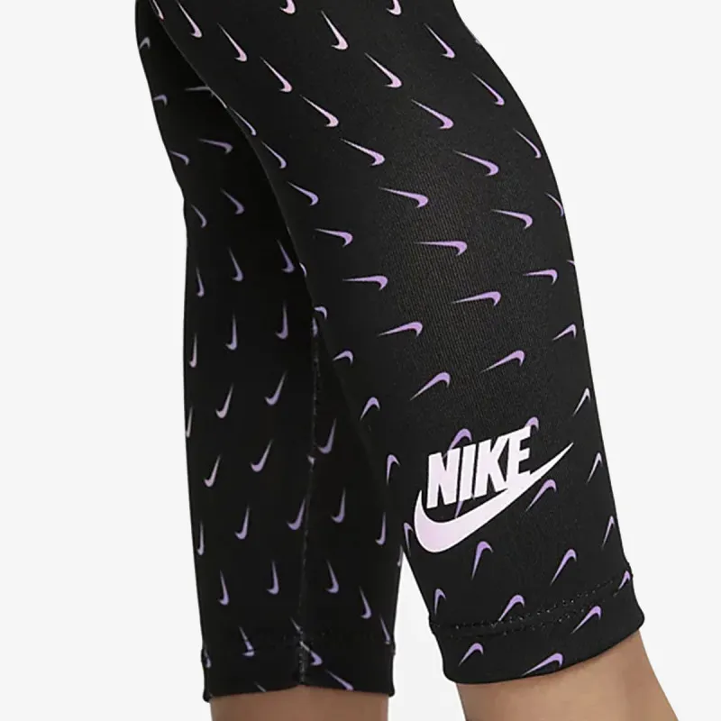Nike ESSENTIALS 
