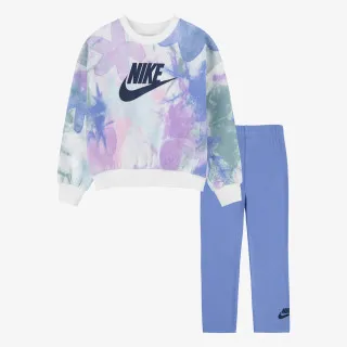Nike SCI-DYE 