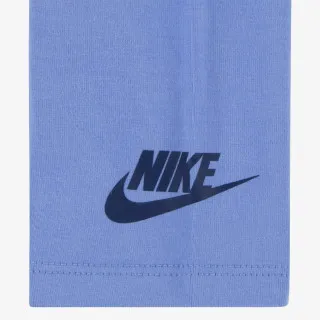 Nike SCI-DYE 