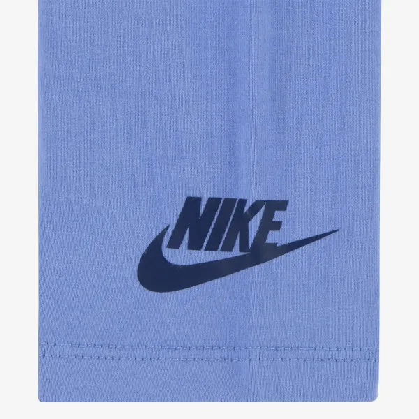 Nike SCI-DYE 