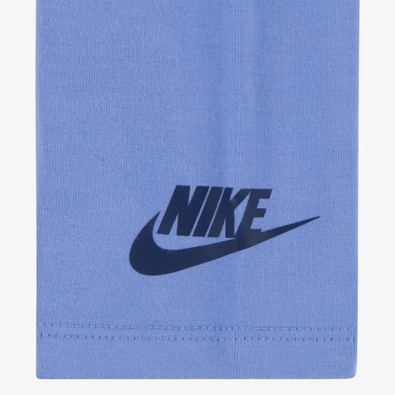 Nike SCI-DYE 