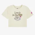 Nike T-shirt Sweet Swoosh 