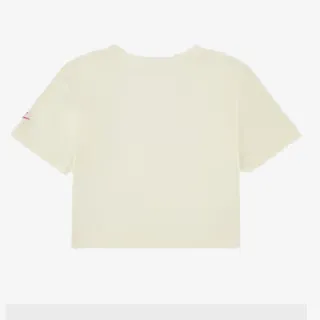 Nike T-shirt Sweet Swoosh 