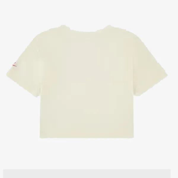 Nike T-shirt Sweet Swoosh 