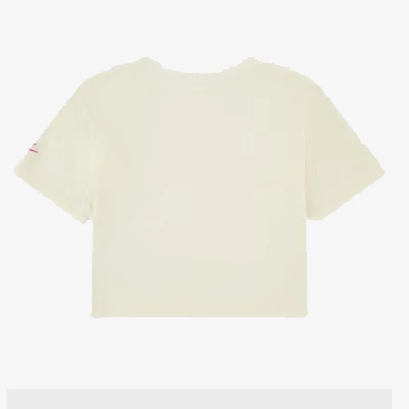 Nike T-shirt Sweet Swoosh 