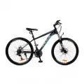 NAKXUS Bicikl Nakxus 26M016-B 26