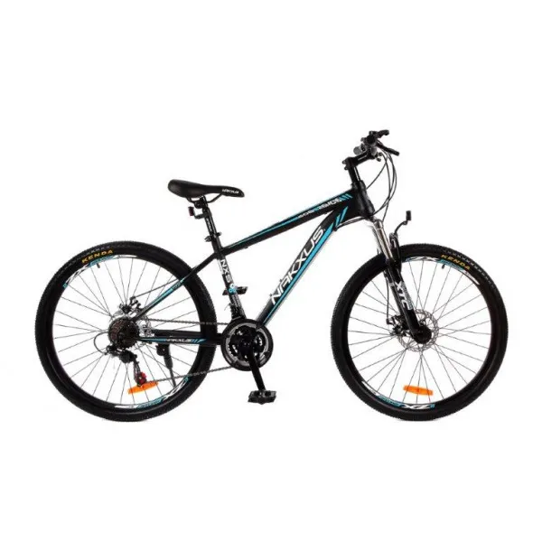 NAKXUS Bicikl Nakxus 26M016-B 26