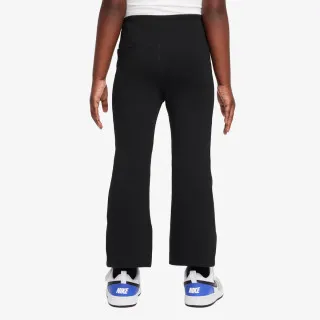 Nike NKG LBR FLARE LEGGING 