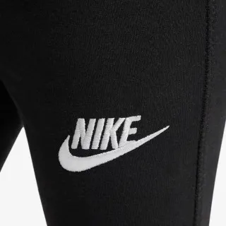 Nike NKG LBR FLARE LEGGING 