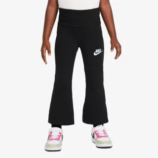 Nike NKG LBR FLARE LEGGING 