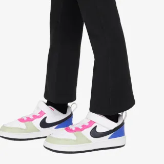 Nike NKG LBR FLARE LEGGING 