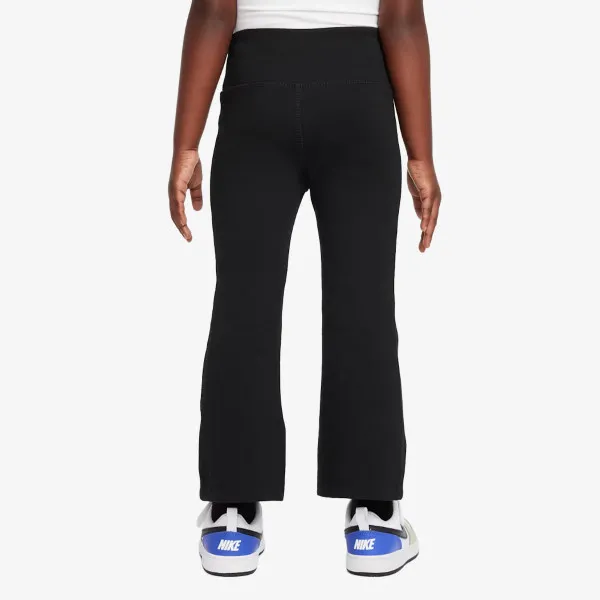 Nike NKG LBR FLARE LEGGING 