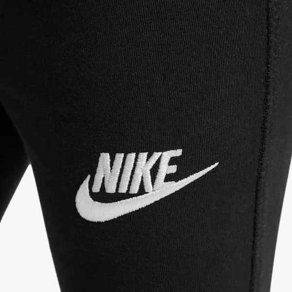 Nike NKG LBR FLARE LEGGING 