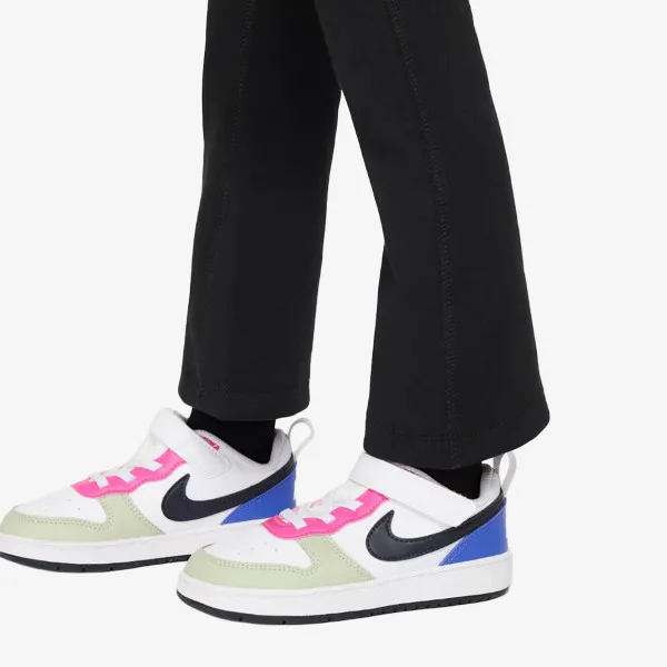 Nike NKG LBR FLARE LEGGING 
