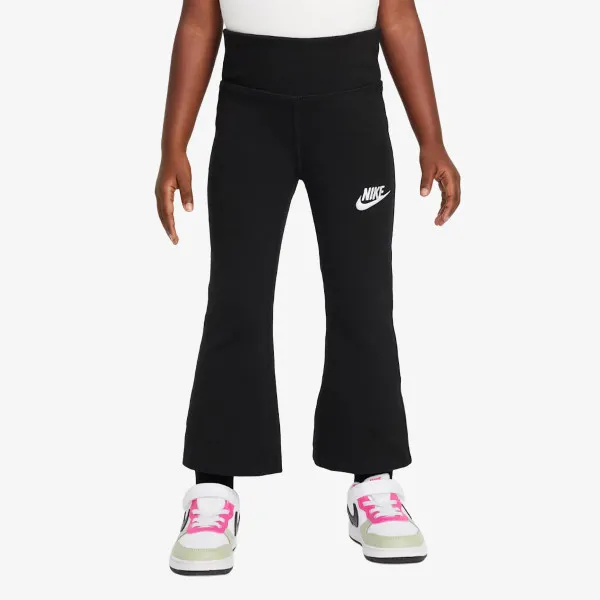 Nike NKG LBR FLARE LEGGING 