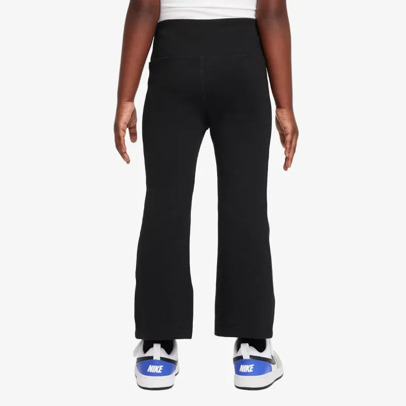 Nike NKG LBR FLARE LEGGING 