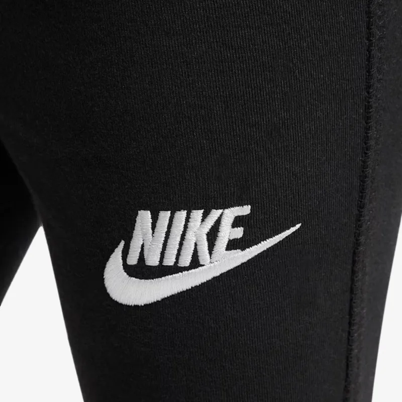 Nike NKG LBR FLARE LEGGING 