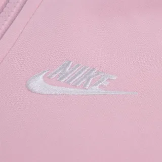 Nike NKN FULL ZIP SET WITH LOGO TAP 