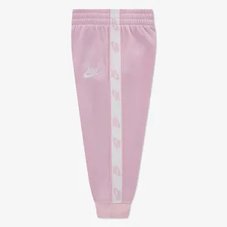 Nike NKN FULL ZIP SET WITH LOGO TAP 