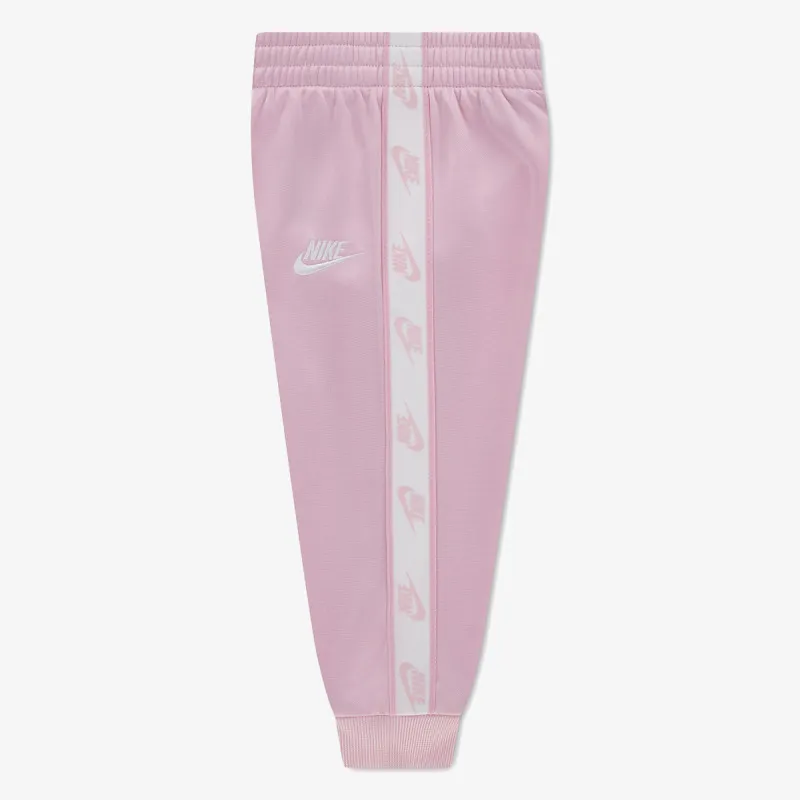 Nike NKN FULL ZIP SET WITH LOGO TAP 