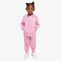 Nike Trenirka NKN FULL ZIP SET WITH LOGO TAP 