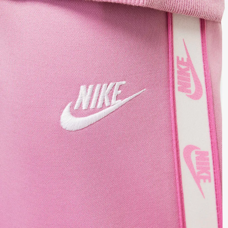 Nike Trenirka NKN FULL ZIP SET WITH LOGO TAP 