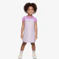 Nike NKG SWOOSH MOTION 2 PC SET 