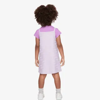 Nike NKG SWOOSH MOTION 2 PC SET 