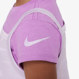 Nike NKG SWOOSH MOTION 2 PC SET 
