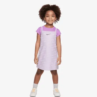 Nike NKG SWOOSH MOTION 2 PC SET 